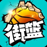 3039体育最新版APP