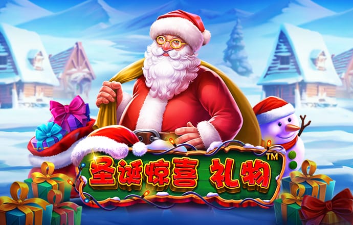 云平台app(kaiyun)(中国)官方网站