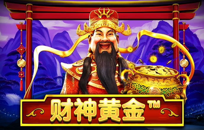 9999js金沙老品牌