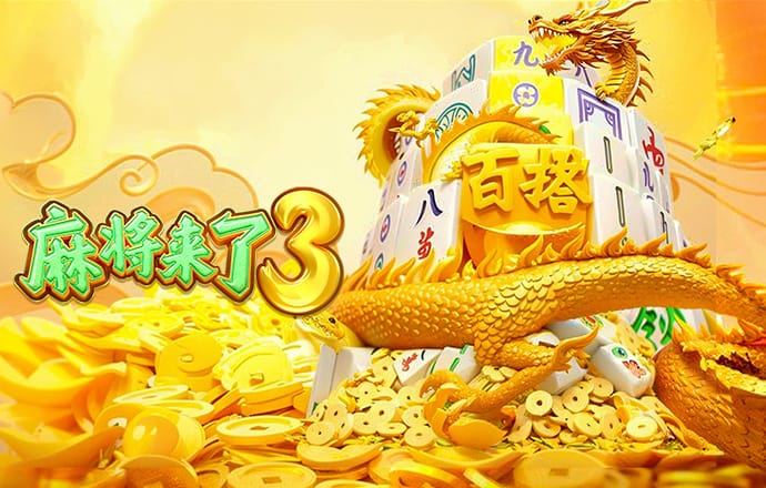 竞彩篮球app官网