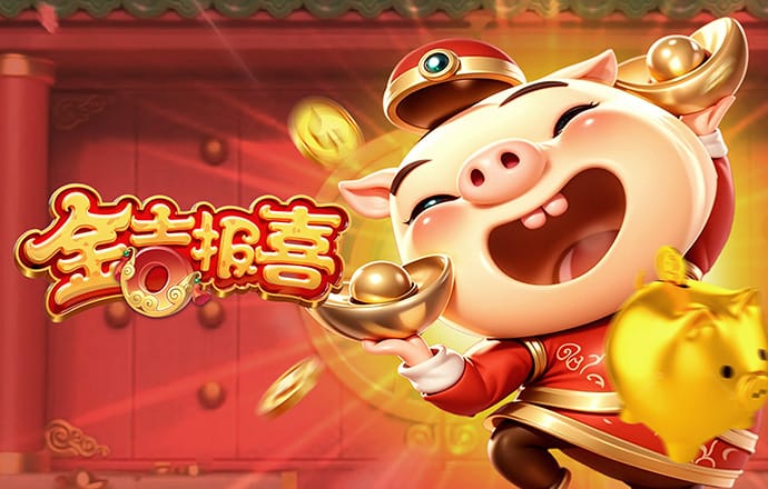 b体育手机网页版登录