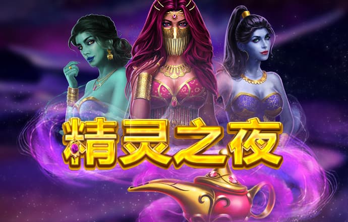 b体育app下载安装