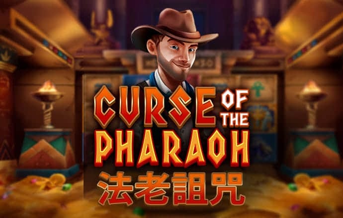 丝瓜app视频无限免费下载污版下载