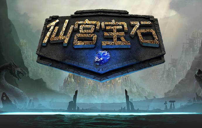 859cc赢彩吧路线入口