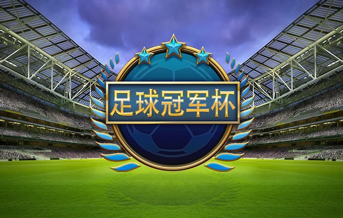 cq9电子网站登录