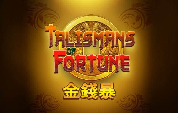 65体育官网
