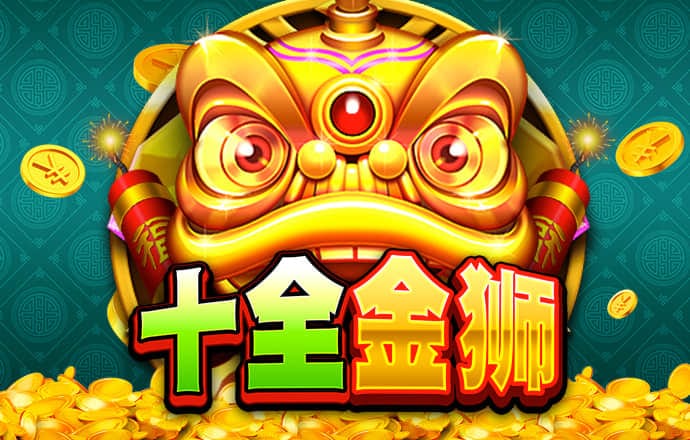 95体育网